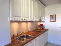 Hier macht Kochen Freude