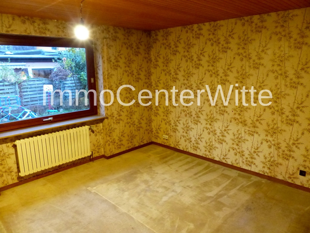 Elternschlafzimmer