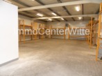 Gewerbehalle - Gepflegte Gewerbehalle mit 2 Büroräumen sofort zu mieten – Pinneberg Industriestraße