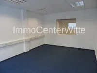 Im Büro