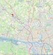 Lage im Umland Hamburgs - Gepflegte Gewerbehalle mit 2 Büroräumen sofort zu mieten – Pinneberg Industriestraße