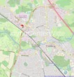 Lage in Pinneberg - Gepflegte Gewerbehalle mit 2 Büroräumen sofort zu mieten – Pinneberg Industriestraße