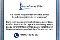 Gewerbehalle Pinneberg