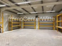 Gewerbehalle Pinneberg