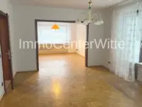 Wohn und Essbereich