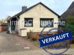 Einfamilienhaus Pinneberg - Einfamilienhaus in 30er-Zone mit Vollkeller, 2 Garagen und provisionsfrei für Käufer!