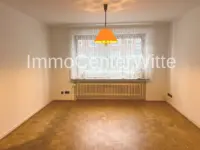 Wohnen oder Schlafen
