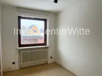 Kinder-oder Gästezimmer