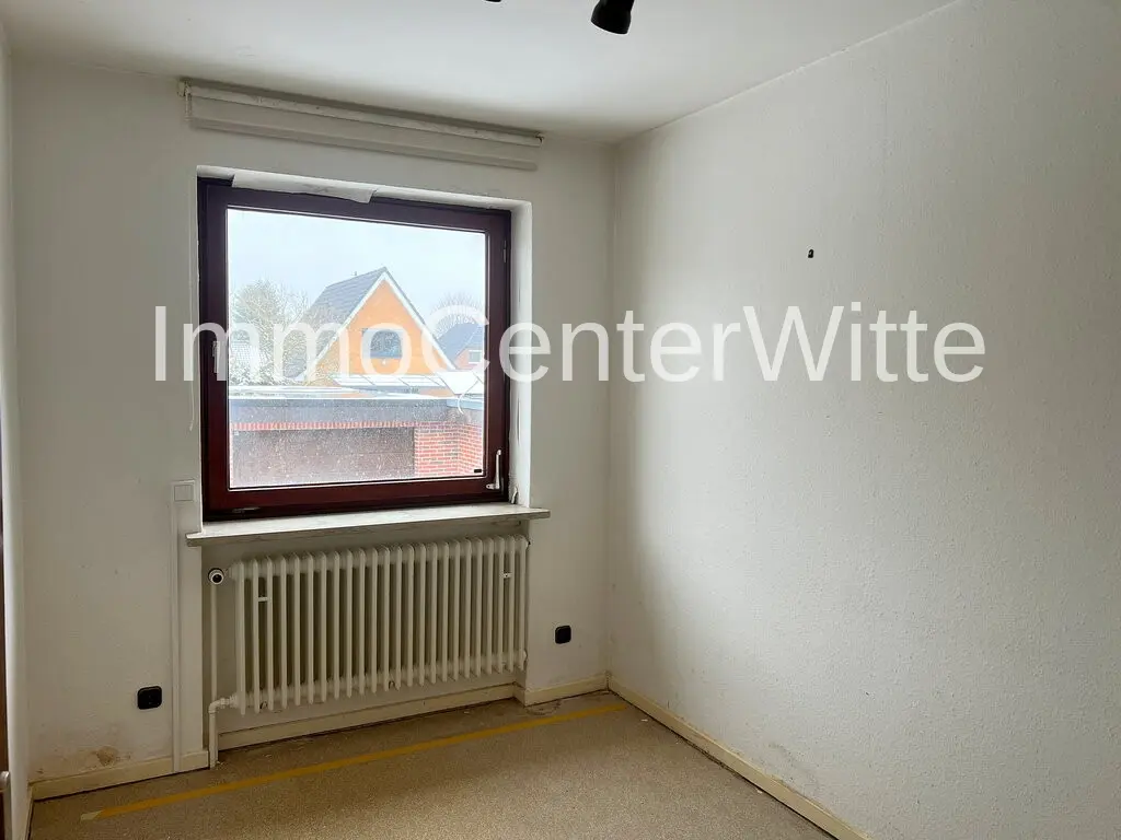 Kinder-oder Gästezimmer