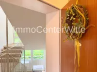 Willkommen