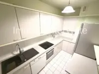 Einbauküche