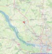 Lage in der Region - Wohnen zwischen Stadt und Natur – familienfreundliche Lage am Stadtrand von Elmshorn