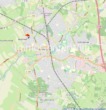 Lage in Elmshorn - Wohnen zwischen Stadt und Natur – familienfreundliche Lage am Stadtrand von Elmshorn