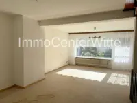 Großer Wohnbereich