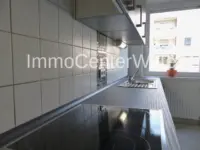 In der Küche