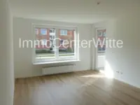 Im Wohnzimmer