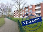 ETW Pinneberg verkauft - VERKAUFT Wohnen, wie Sie es sich wünschen – moderne 3-Zimmer-Wohnung mit Charakter und Charme