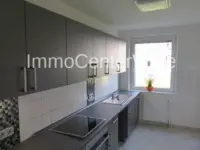 Moderne Küche