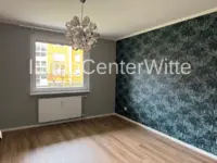 Das Schlafzimmer