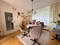 Ihr Essbereich
