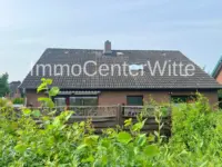 Rückseite