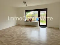 EG Wohnzimmer