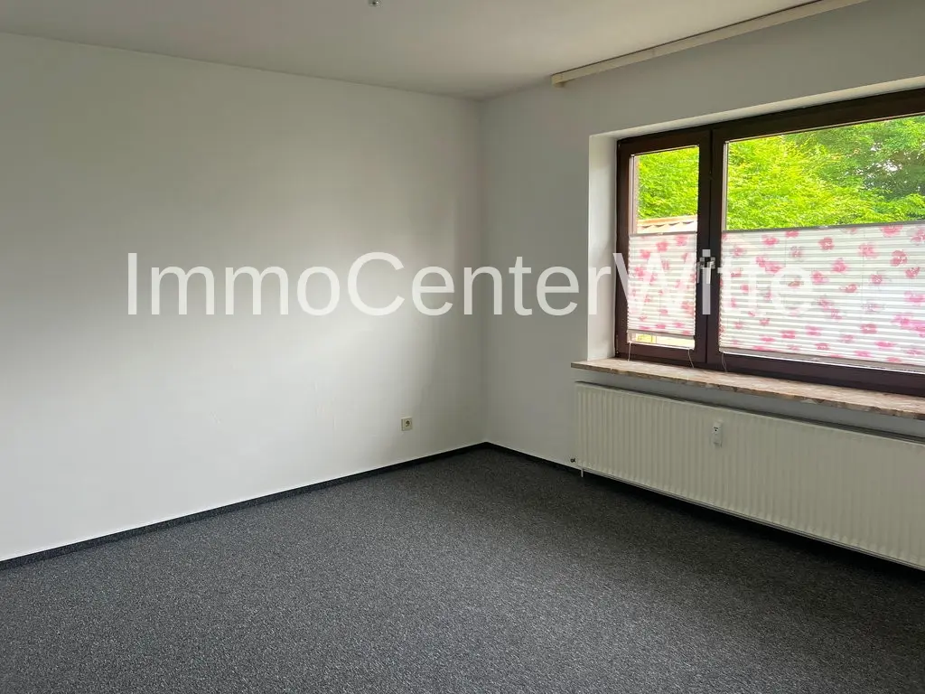 EG Schlafzimmer 1