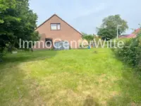 Im Garten