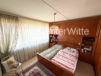 Das Elternschlafzimmer - Ein Zuhause in Pinneberg mit viel Platz für Gartenfans und Outdoormenschen