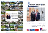 ImmoCenterWitte - Ein Zuhause in Pinneberg mit viel Platz für Gartenfans und Outdoormenschen
