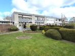 Reihenendhaus mit viel Platz zum Gärtnern oder spielen - Ein Zuhause in Pinneberg mit viel Platz für Gartenfans und Outdoormenschen