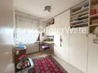 Das Arbeitszimmer