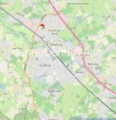 Lage in Pinneberg - Ein Zuhause in Pinneberg mit viel Platz für Gartenfans und Outdoormenschen