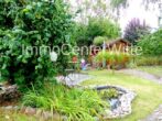 Im Garten