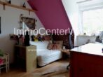 Zweites Kinderzimmer