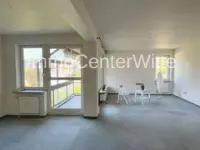Großer Wohnbereich