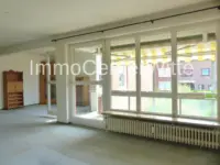 Wohnbereich
