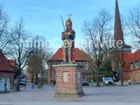 Unser Roland