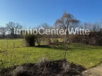Im Garten