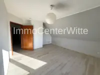 Im Elternschlafzimmer