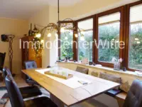 Essbereich