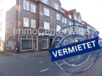 Wohnung in Pinneberg Bf Str vermietet - VERMIETET Kleine Familie gesucht. Charmante Mietwohnung in Pinneberg