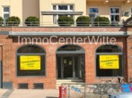 Gepflegte Gewerbeflächen - Repräsentative Altbau-Gewerbefläche in Bestlage zur Waitzstraße – sofort verfügbar