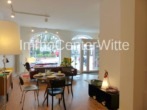 Fläche 3 - Repräsentative Altbau-Gewerbefläche in Bestlage zur Waitzstraße – sofort verfügbar