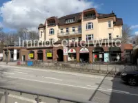 Gewerbefläche Hamburg