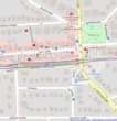 Lage im Stadtteil - Repräsentative Altbau-Gewerbefläche in Bestlage zur Waitzstraße – sofort verfügbar