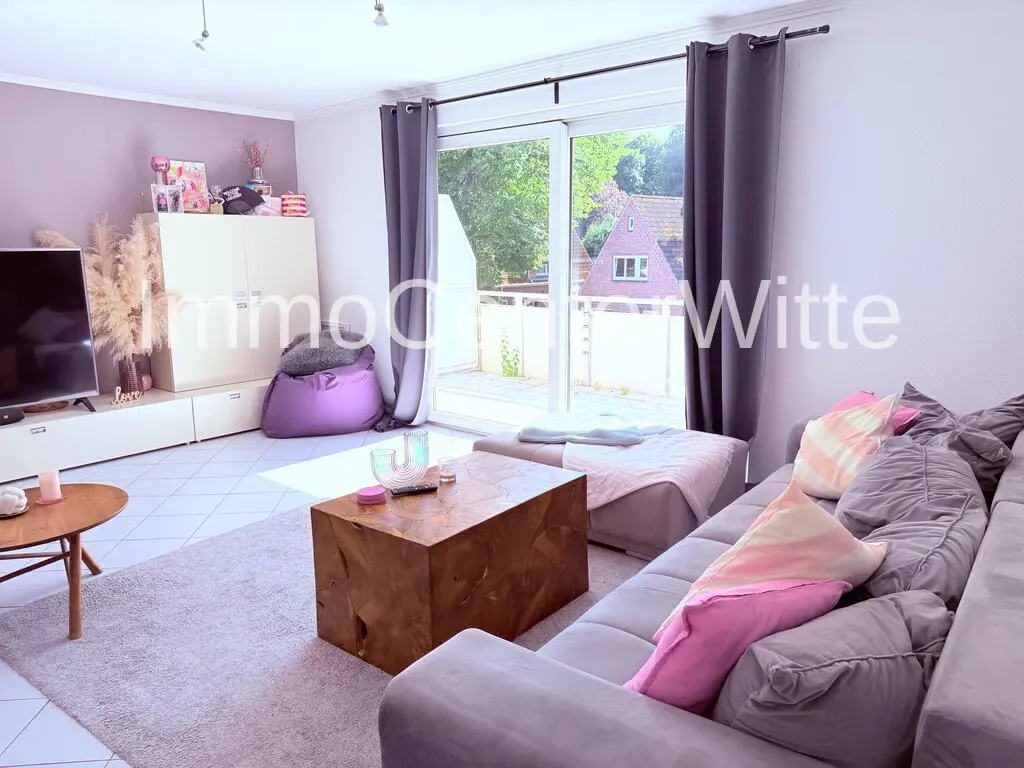 Wohnzimmer 1