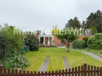 Vielleicht Ihr PKW Stellplatz