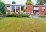 Bungalow in Appen