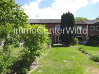 Pflegeleichter Garten 2